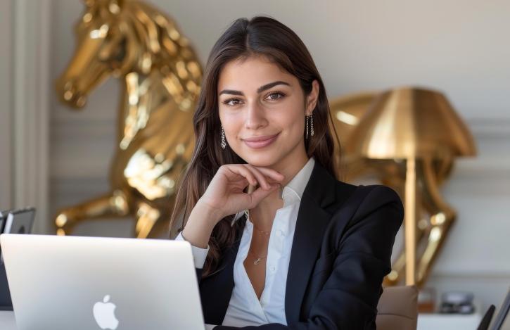 Business People 24_Compress_846.jpg